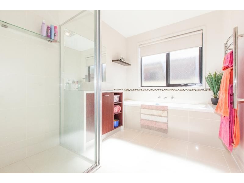 7 Highview Court, Ararat VIC 3377