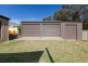 7 Highview Court, Ararat VIC 3377