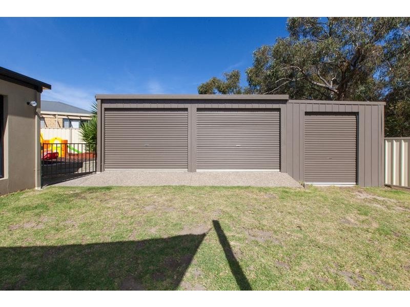 7 Highview Court, Ararat VIC 3377