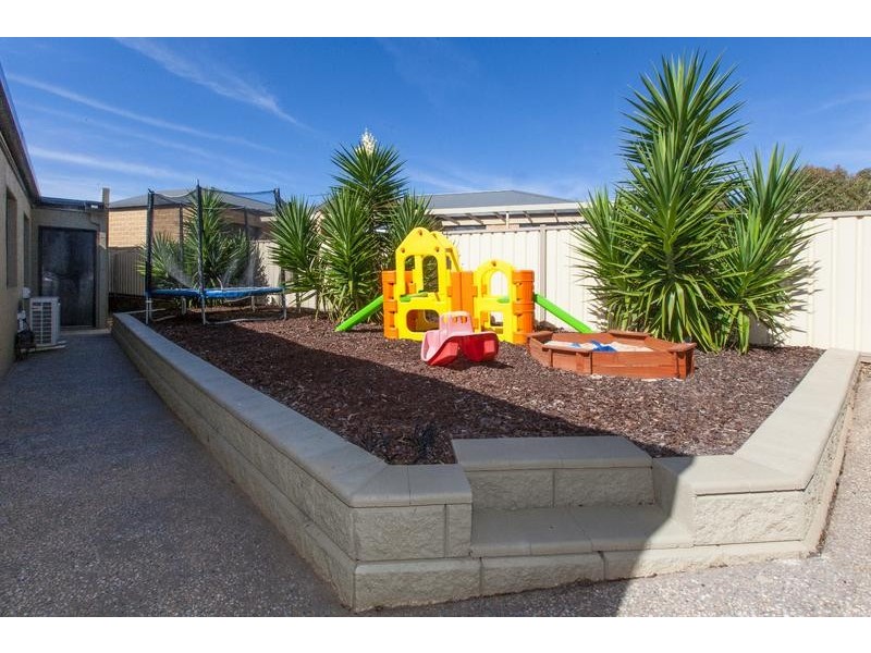 7 Highview Court, Ararat VIC 3377