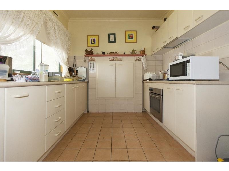 2 High Street West, Ararat VIC 3377