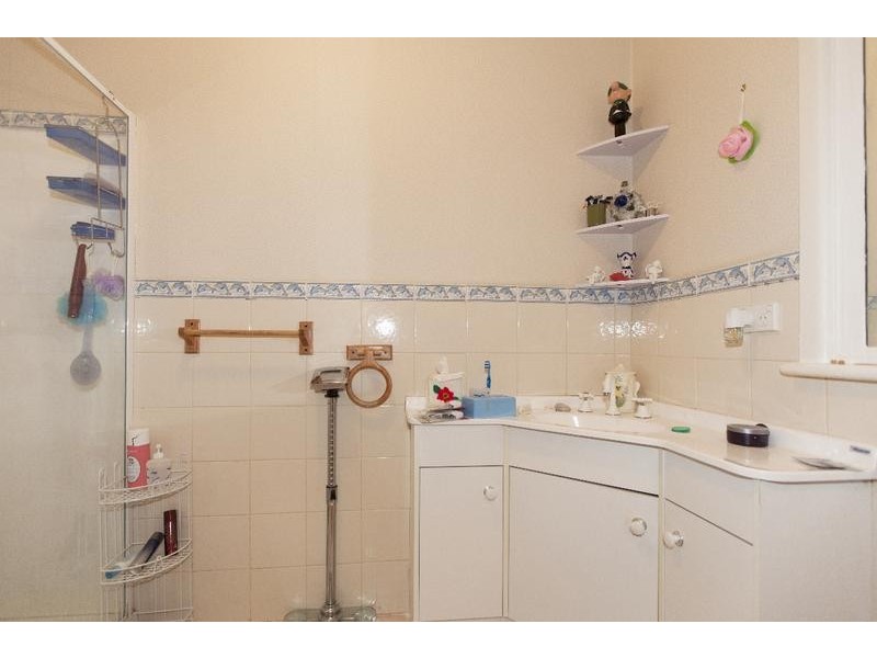 2 High Street West, Ararat VIC 3377