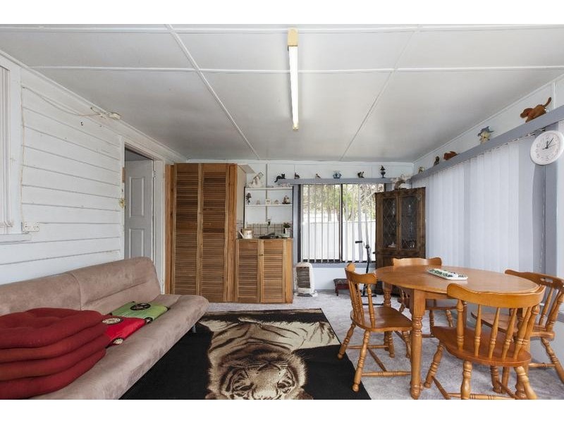 2 High Street West, Ararat VIC 3377