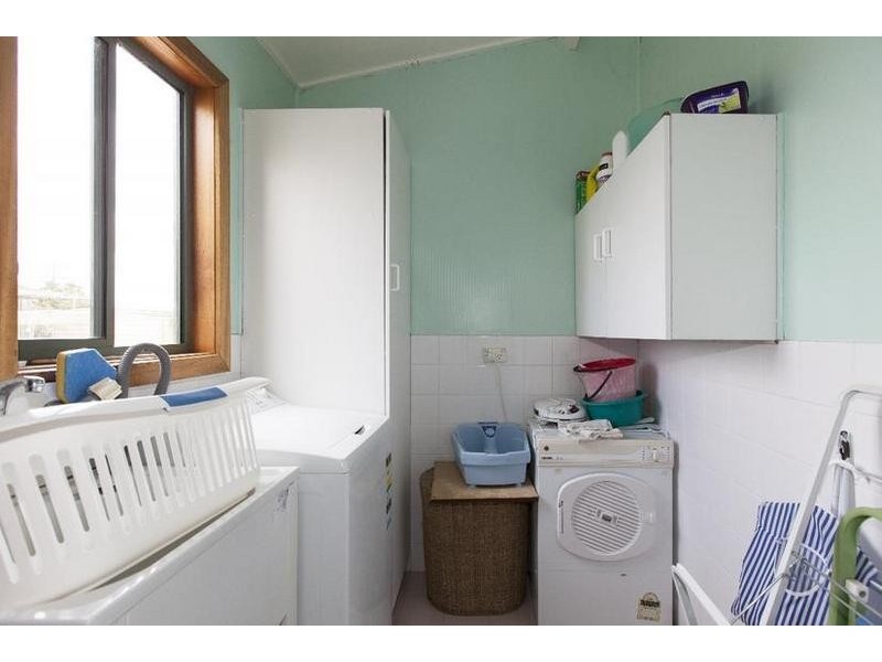 2 High Street West, Ararat VIC 3377