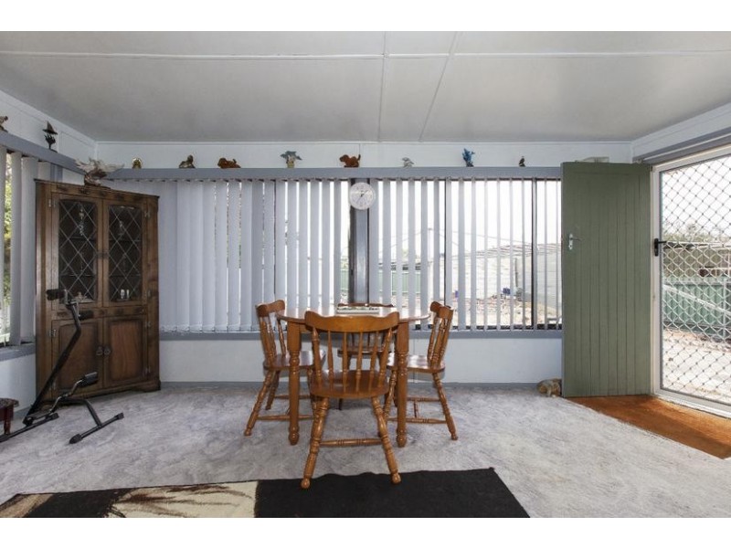 2 High Street West, Ararat VIC 3377