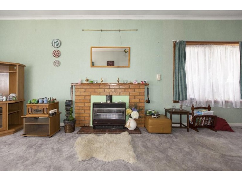 2 High Street West, Ararat VIC 3377