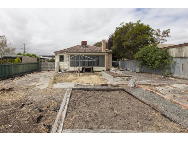 2 High Street West, Ararat VIC 3377