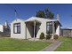 17 Stevens Crescent, Ararat VIC 3377