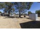 17 Stevens Crescent, Ararat VIC 3377