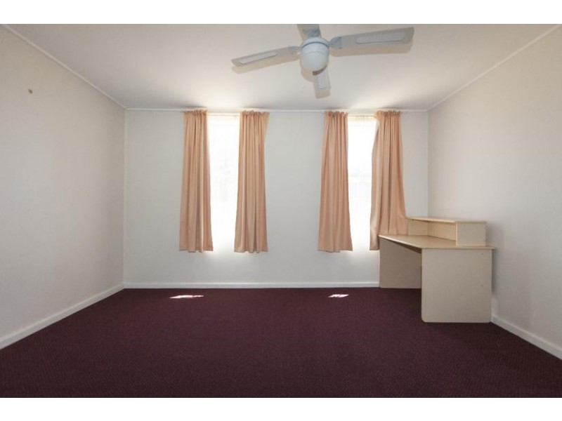 17 Stevens Crescent, Ararat VIC 3377