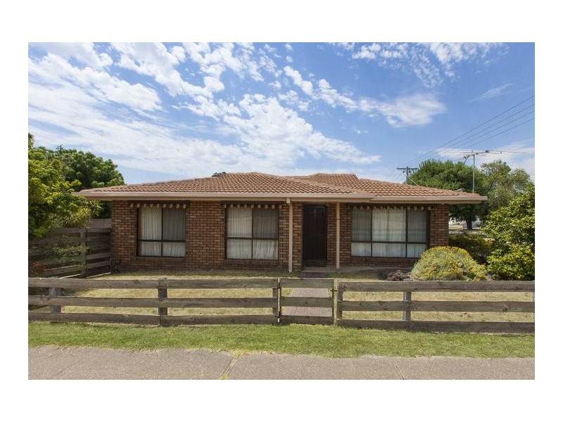 36 Queen Street, Ararat VIC 3377