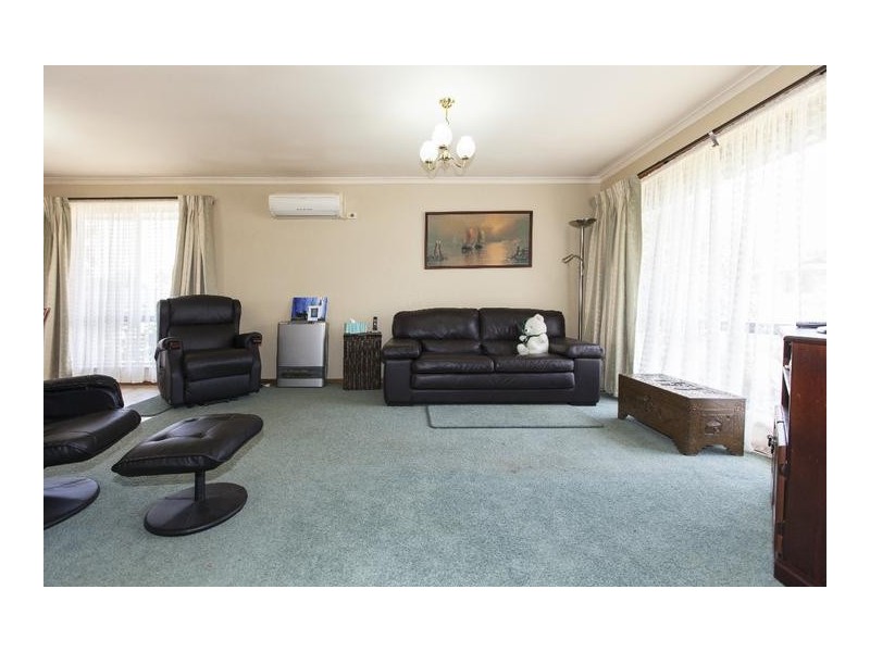 36 Queen Street, Ararat VIC 3377