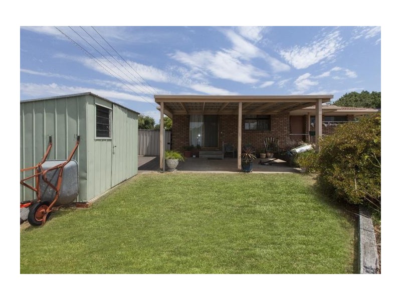 36 Queen Street, Ararat VIC 3377