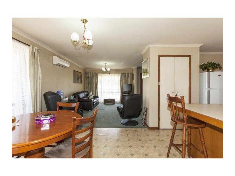 36 Queen Street, Ararat VIC 3377