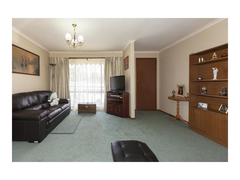 36 Queen Street, Ararat VIC 3377