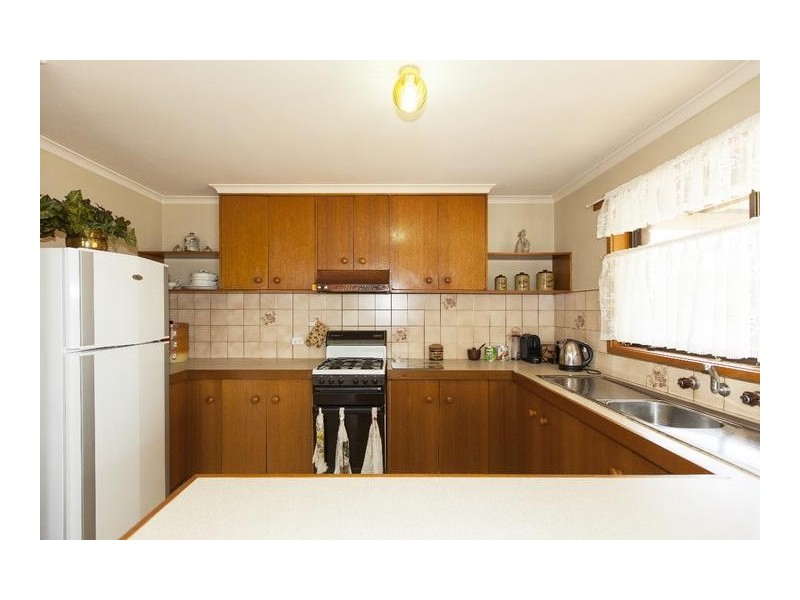 36 Queen Street, Ararat VIC 3377