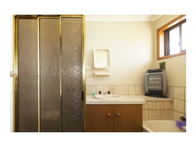 36 Queen Street, Ararat VIC 3377