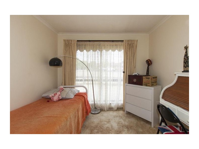 36 Queen Street, Ararat VIC 3377