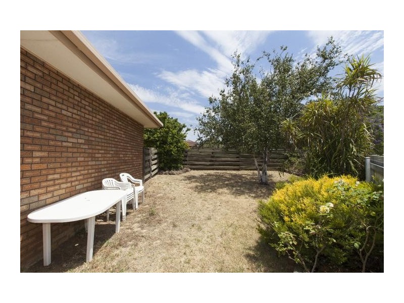 36 Queen Street, Ararat VIC 3377