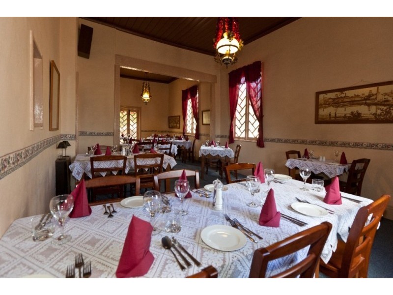 24 Seaby Street, Stawell VIC 3380