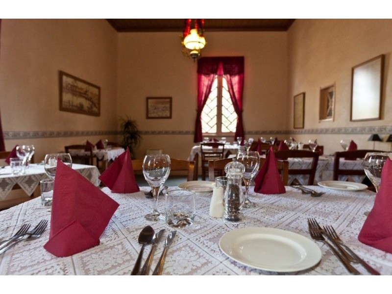 24 Seaby Street, Stawell VIC 3380