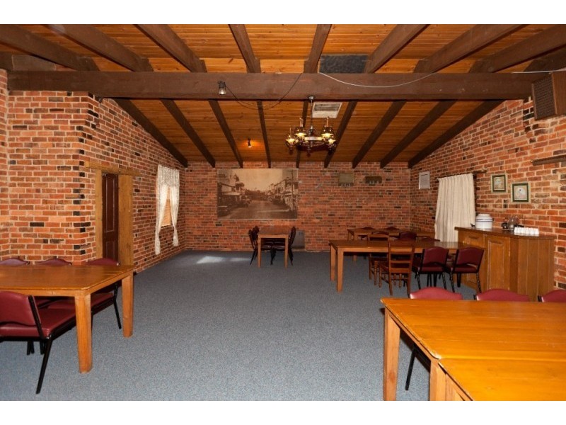 24 Seaby Street, Stawell VIC 3380