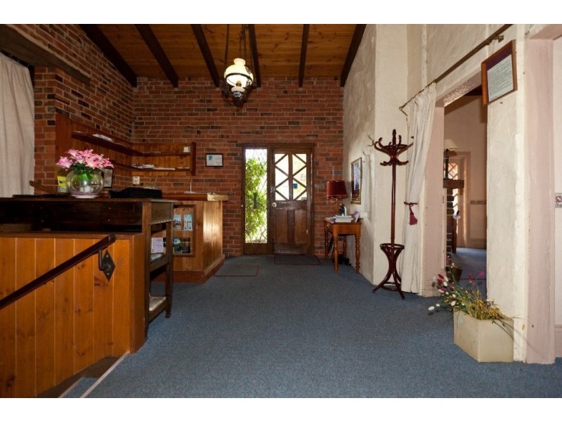 24 Seaby Street, Stawell VIC 3380