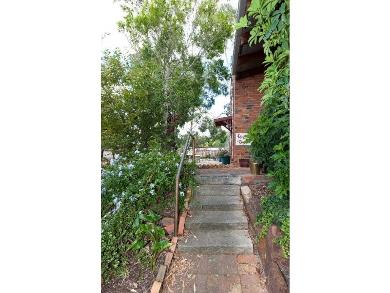 24 Seaby Street, Stawell VIC 3380