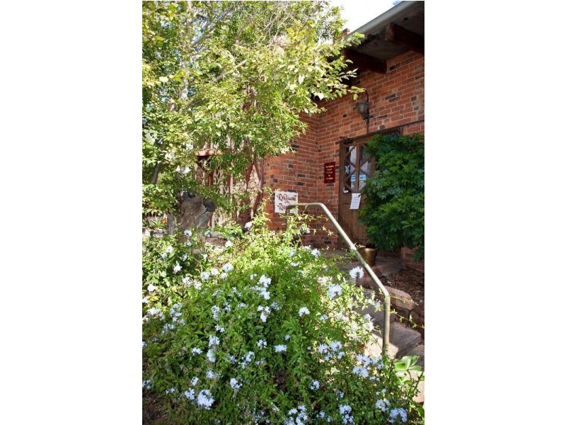 24 Seaby Street, Stawell VIC 3380