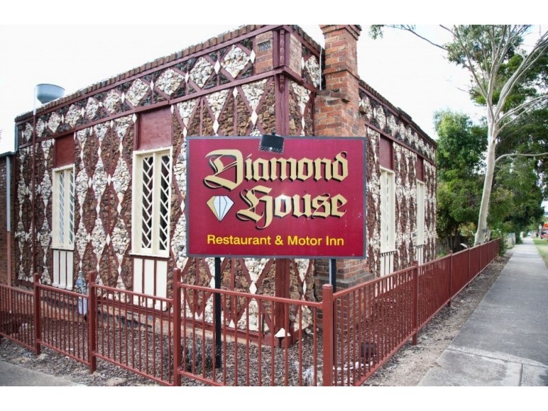 24 Seaby Street, Stawell VIC 3380