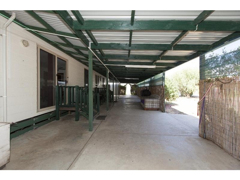 693 Ararat-St Arnaud Road, Crowlands VIC 3377