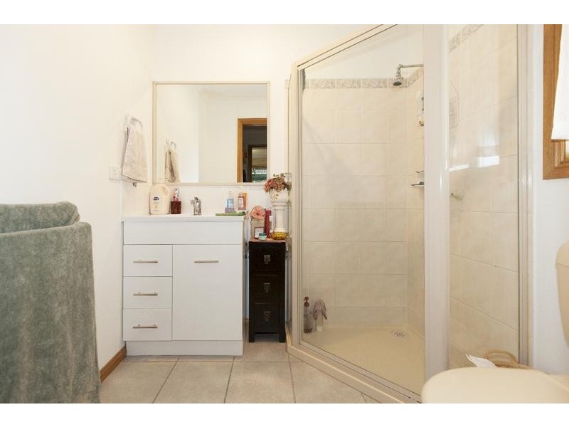 693 Ararat-St Arnaud Road, Crowlands VIC 3377