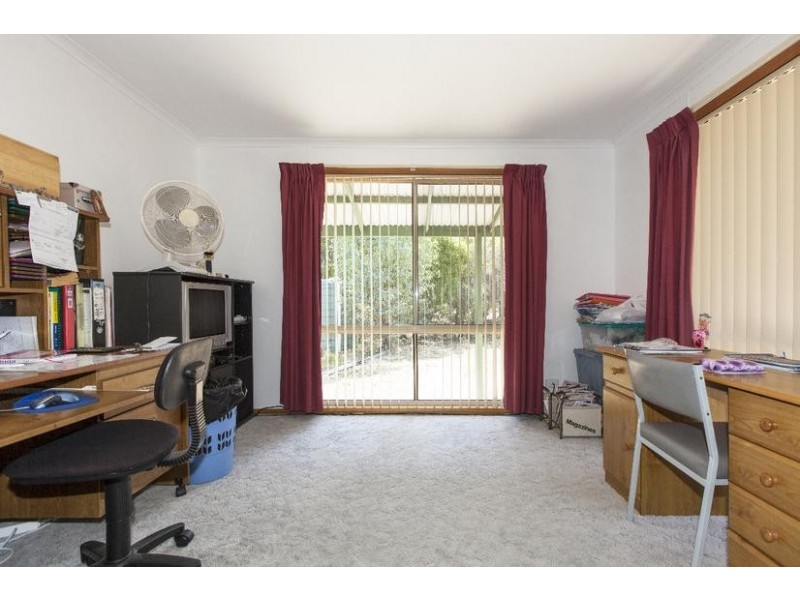 693 Ararat-St Arnaud Road, Crowlands VIC 3377