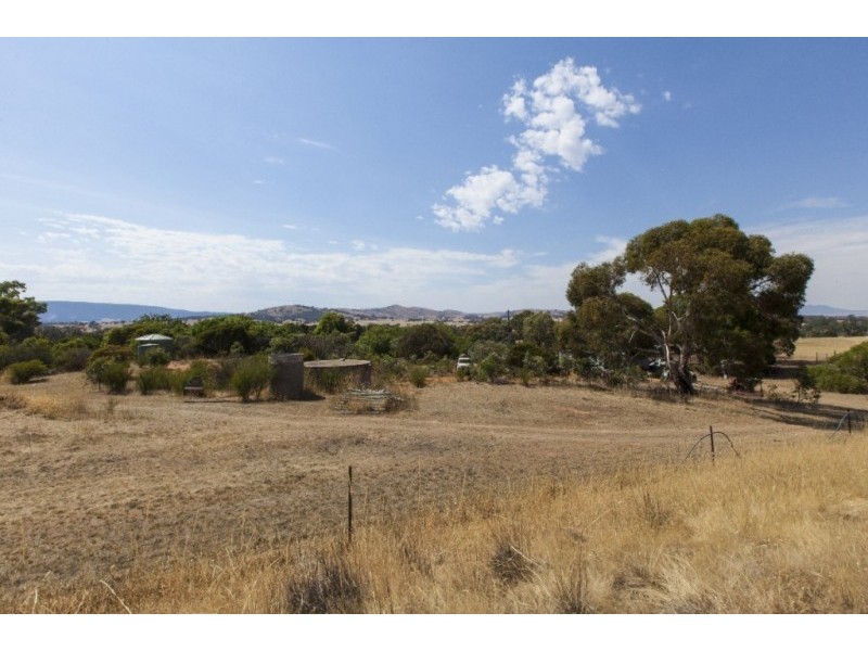 1785 St Arnaud Road, Shays Flat, Landsborough VIC 3384