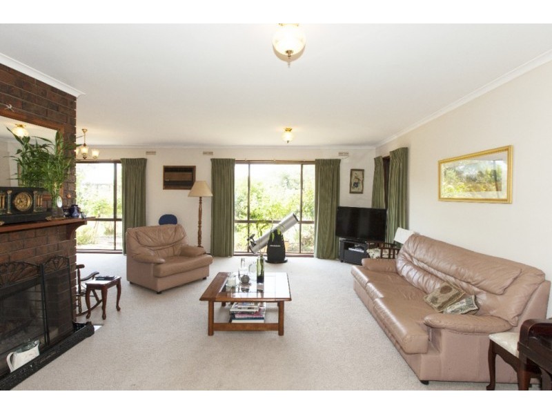 1785 St Arnaud Road, Shays Flat, Landsborough VIC 3384