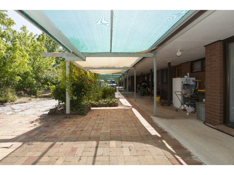 1785 St Arnaud Road, Shays Flat, Landsborough VIC 3384