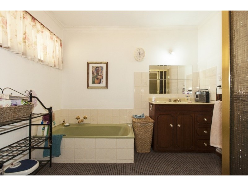 1785 St Arnaud Road, Shays Flat, Landsborough VIC 3384