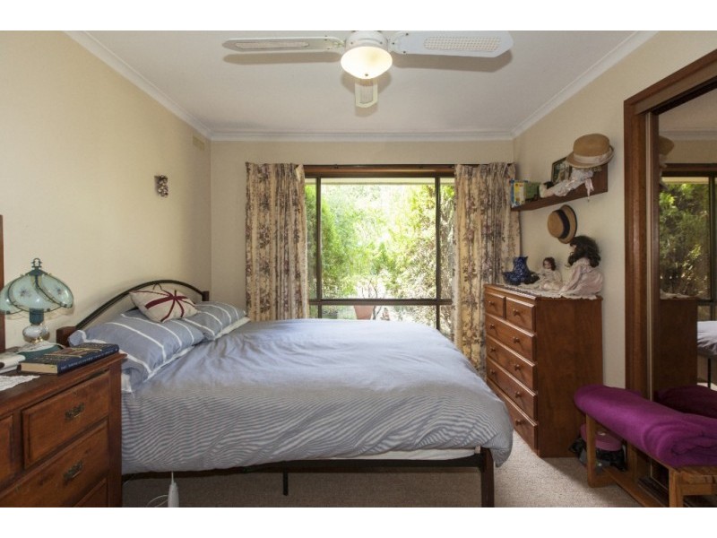 1785 St Arnaud Road, Shays Flat, Landsborough VIC 3384