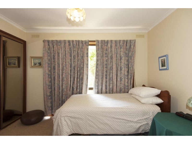 1785 St Arnaud Road, Shays Flat, Landsborough VIC 3384