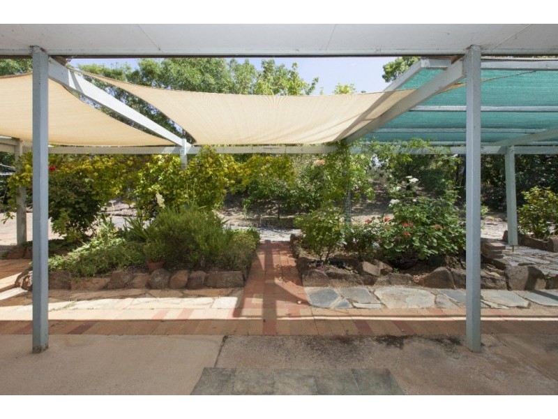 1785 St Arnaud Road, Shays Flat, Landsborough VIC 3384