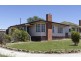 14 Laidlaw Street, Ararat VIC 3377