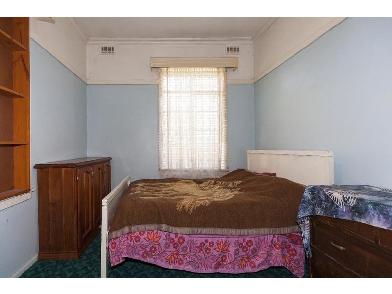 14 Laidlaw Street, Ararat VIC 3377