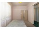 14 Laidlaw Street, Ararat VIC 3377