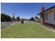 14 Laidlaw Street, Ararat VIC 3377