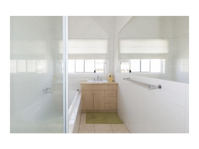 7 Banksia Street, Ararat VIC 3377