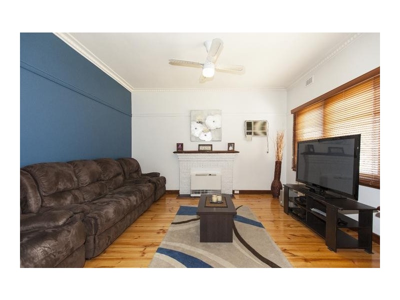 7 Banksia Street, Ararat VIC 3377