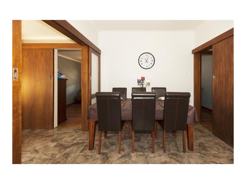 7 Banksia Street, Ararat VIC 3377