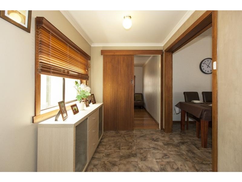 7 Banksia Street, Ararat VIC 3377