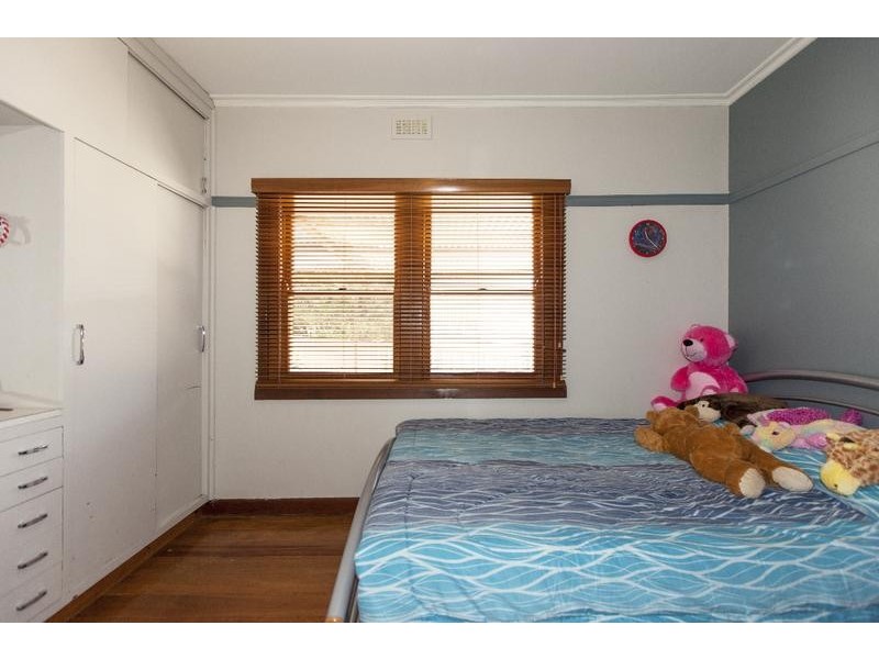 7 Banksia Street, Ararat VIC 3377