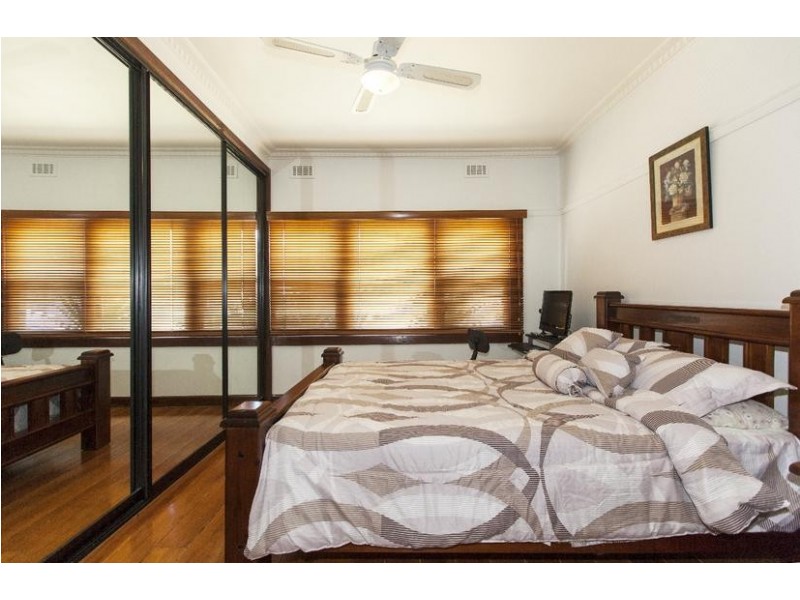 7 Banksia Street, Ararat VIC 3377